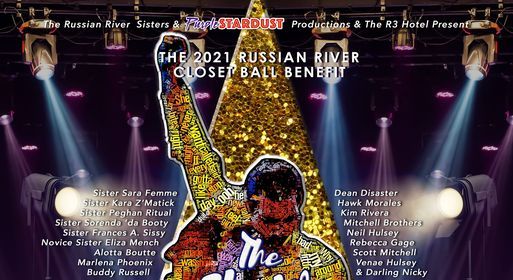 Events In Guerneville In October 2021 Summer Events 2022 Guernrville