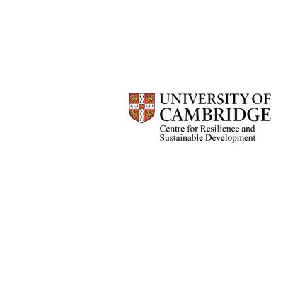 CRSD, Cambridge University