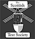 McIntosh Lecture: 'Scots as a Cinderella Language', 9 December | Event in Glasgow | AllEvents