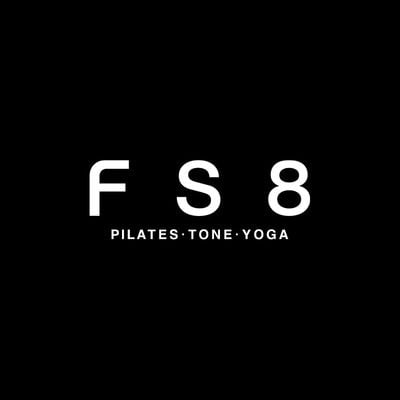FS8 Chandler