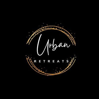 Urban Retreats logo