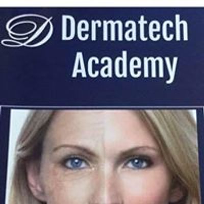 Dermatech Academy