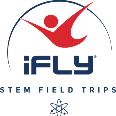 iFLY Loudon