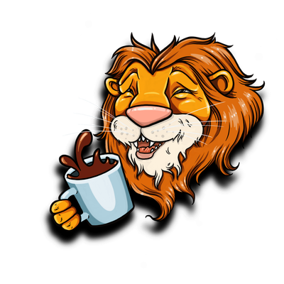 Brainerd Lakes Area Lions Breakfast Club