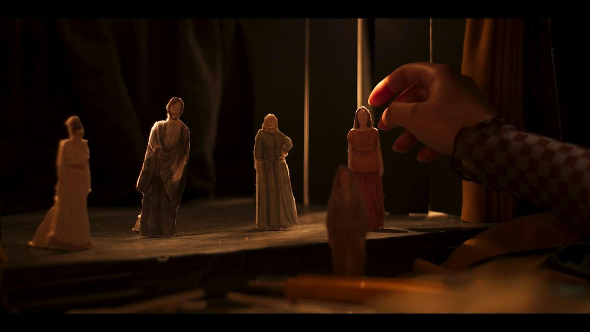 CONCORSO NAZIONALE CAMPUS IN CORTO + PARANAIA, 15 December | Event in Torino | AllEvents