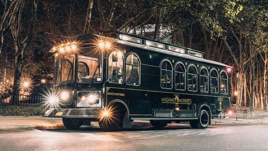 13th January 2022 Events In York New York New York Events January 2022