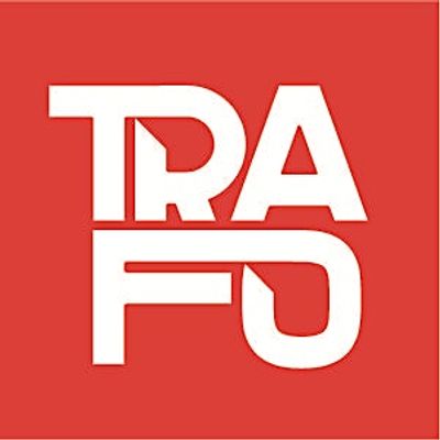 TRAFO Hub