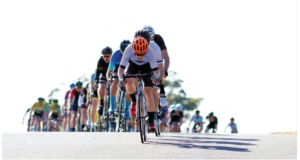 Balmoral Metros 2023 Road Races, Kalbar Showgrounds, May 14 2023