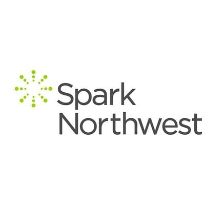 Spark Northwest