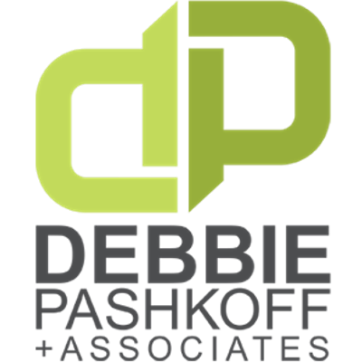 Debbie Pashkoff + Associates