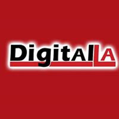 Digital LA