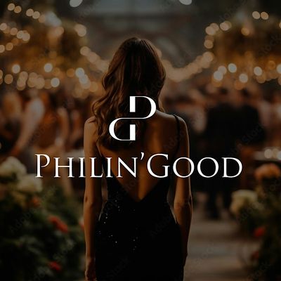 Soirées réseau Blend By Philin'Good