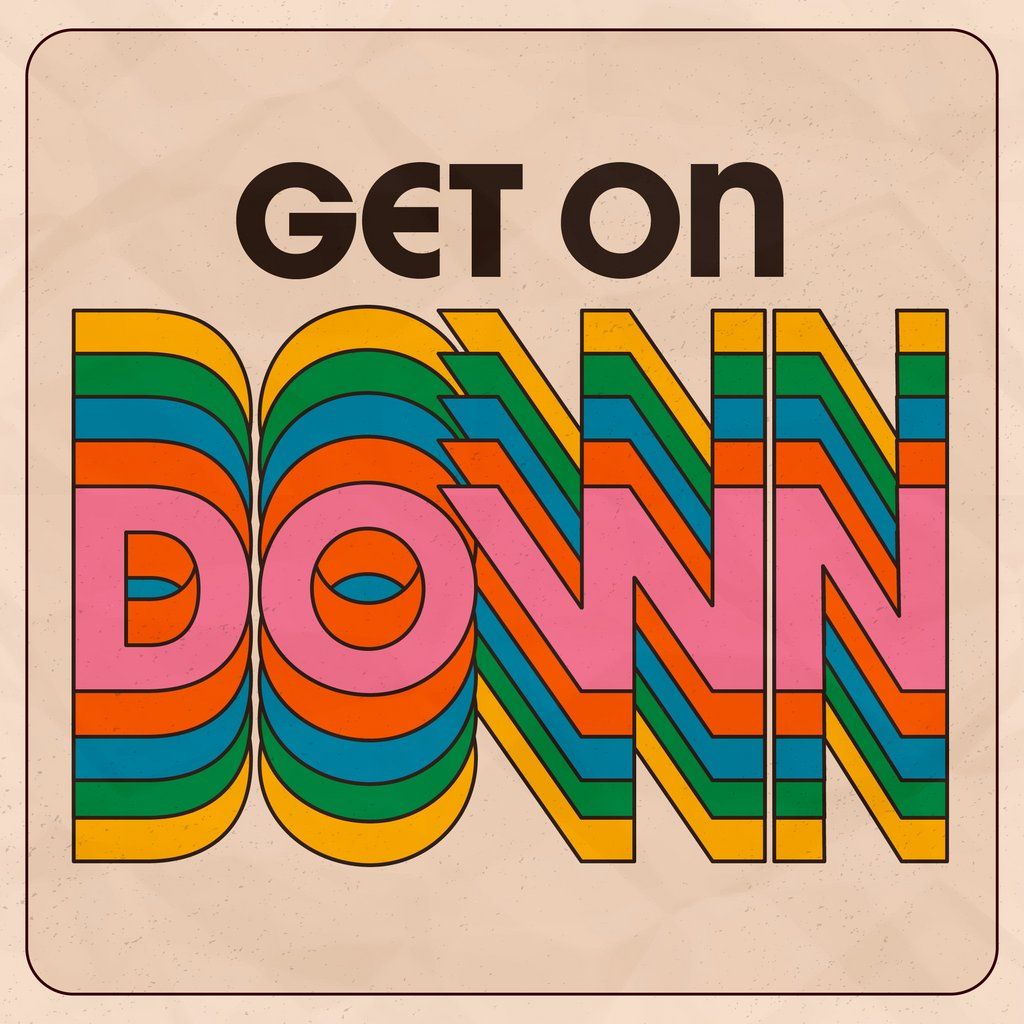 Funkademia presents Get On Down, 12 September | Event in Manchester | AllEvents