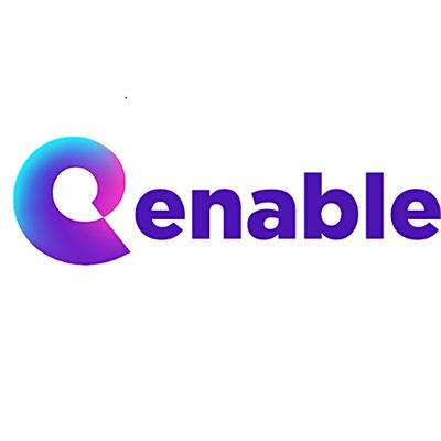 Enable
