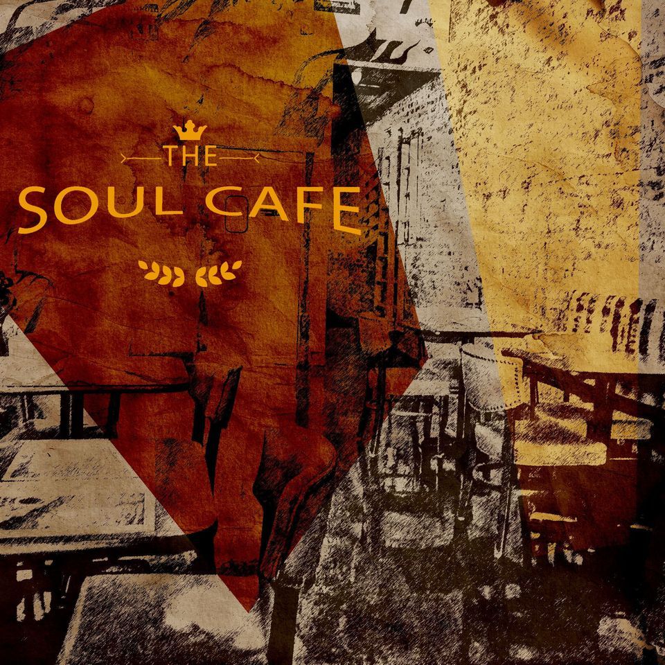 New Years Eve All White Party at DJ Vu Night Club