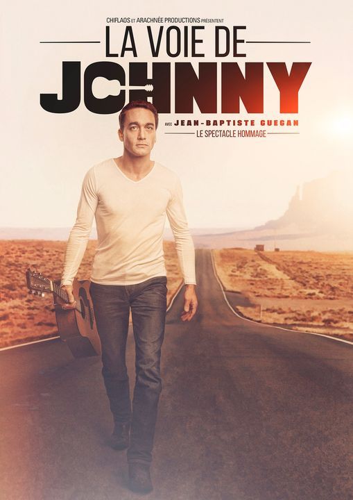 La Voie De Johnny Jean Baptiste Guegan Le Havre Carre Des Docks Le Havre Normandie Docks Oceane January 22 22 Allevents In La Voie De Johnny Jean Baptiste Guegan Le Havre Carre Des Docks Le Havre Normandie Docks Oceane January 22 22 Allevents In