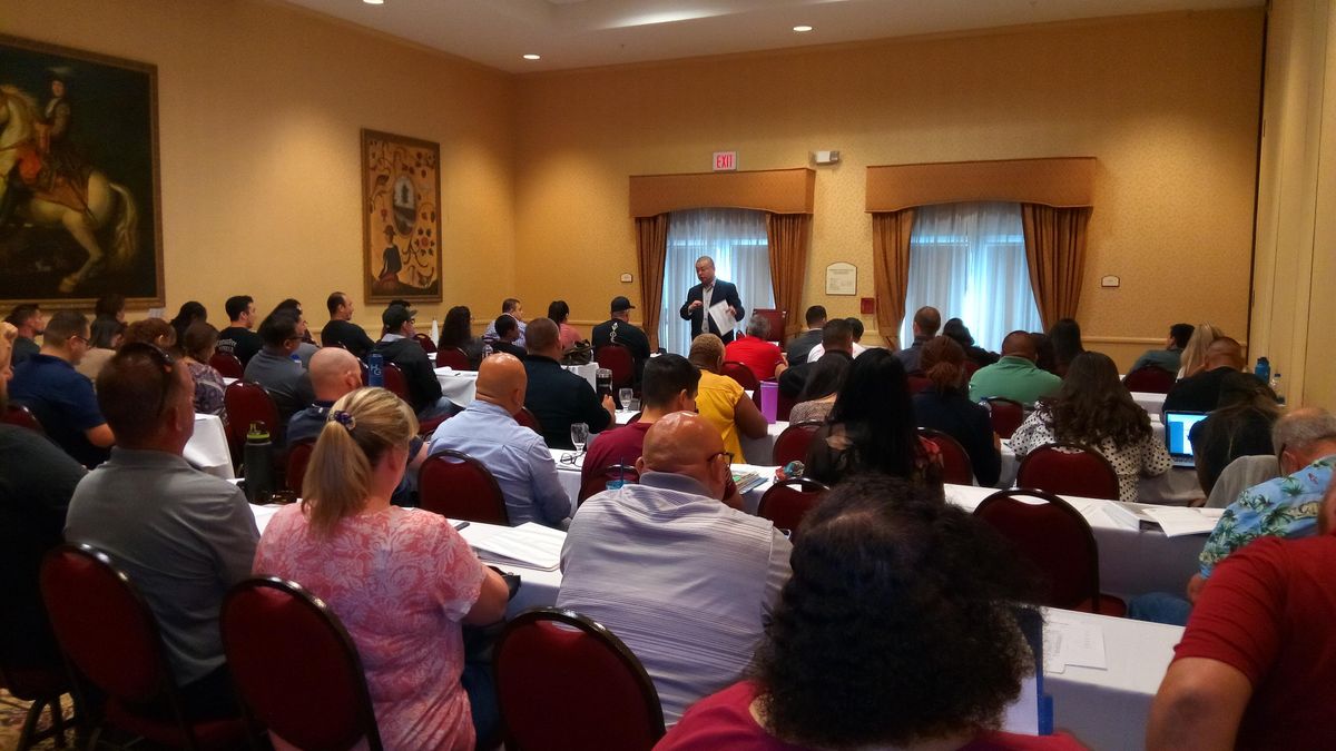 125 Cedar Rapids Ia Entertainment Events Dui Cedar Rapids 2022 Holiday