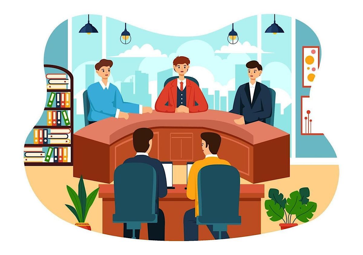 Open Meetings and Open Records Training for Local Officials - February 2, 2 February | Event in Audubon | AllEvents