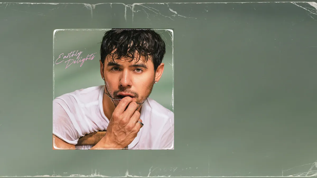 David Archuleta, Alexandra John in Boise, 20 September | Event in Boise | AllEvents