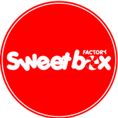Sweet Box