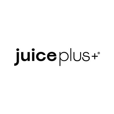 Juice Plus+ Canada logo