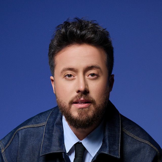 Aydın Kurtoğlu
