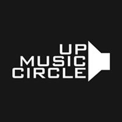 The UP Music Circle
