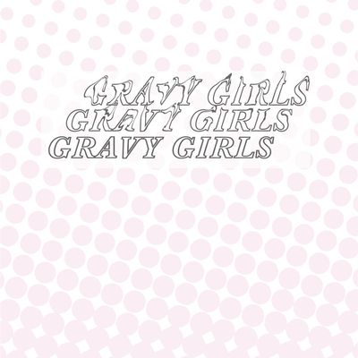 Gravy Girls logo