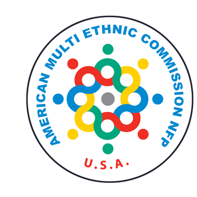 American Multi Ethnic Commission NFP USA