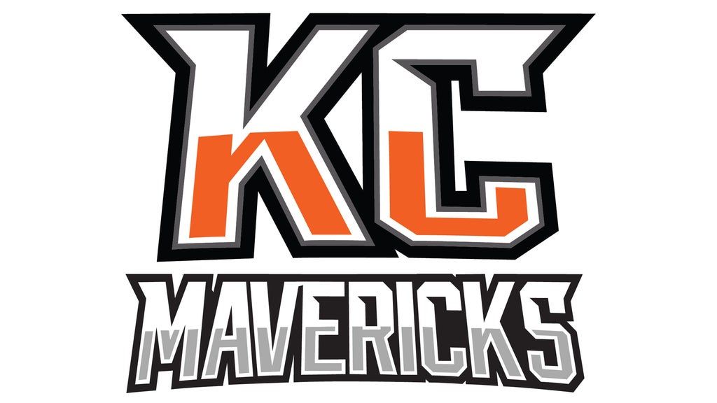 Kansas City Mavericks vs Toledo Walleye - Round 3 Game 6, 26 May | Event in Independence | AllEvents