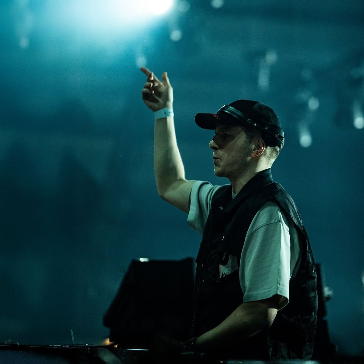 Kevin de Vries, 26 December | Event in Denver | AllEvents