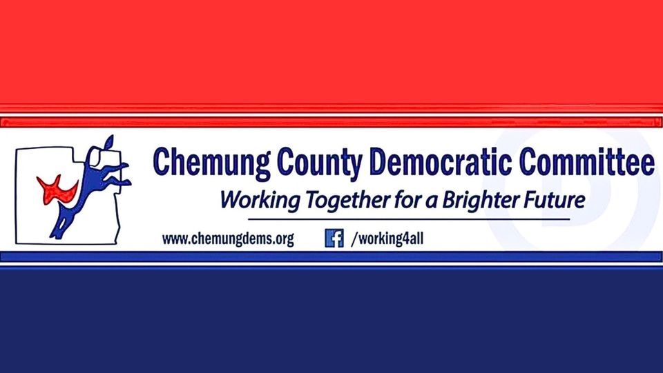 Chemung Events | List Of All Upcoming Chemung Events In Elmira