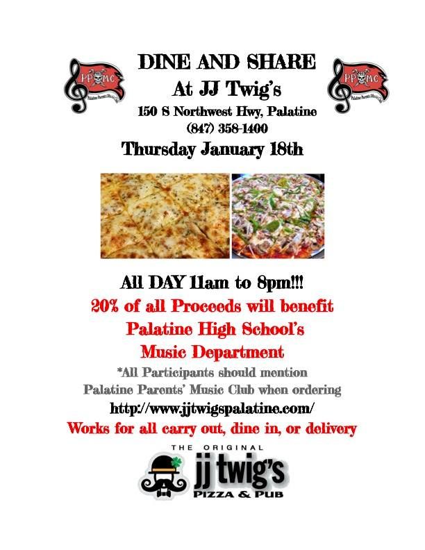 JJ Twigs Dine And Share J J Twig s Pizza And Pub Palatine January jj-twigs-dine-and-share-j-j-twig-s-pizza-and-pub-palatine-january