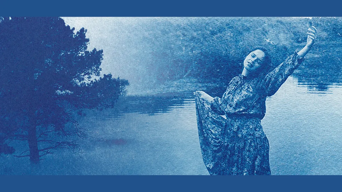 Gabrielle Aplin in Dublin, 2 May | Event in Dublin | AllEvents