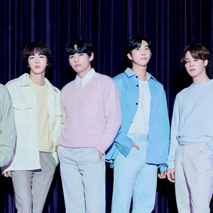 Paranormal Cirque II (13+) - Anderson