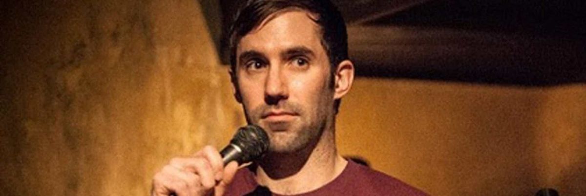 Michael Palascak, 1 September | Event in Irvine | AllEvents