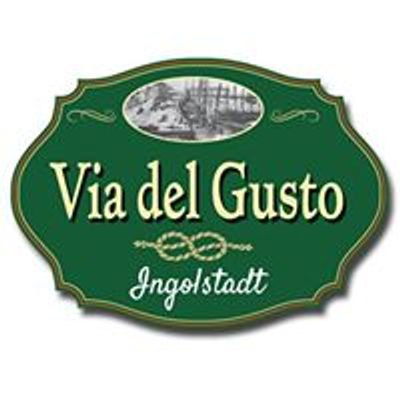 Via del Gusto Ingolstadt