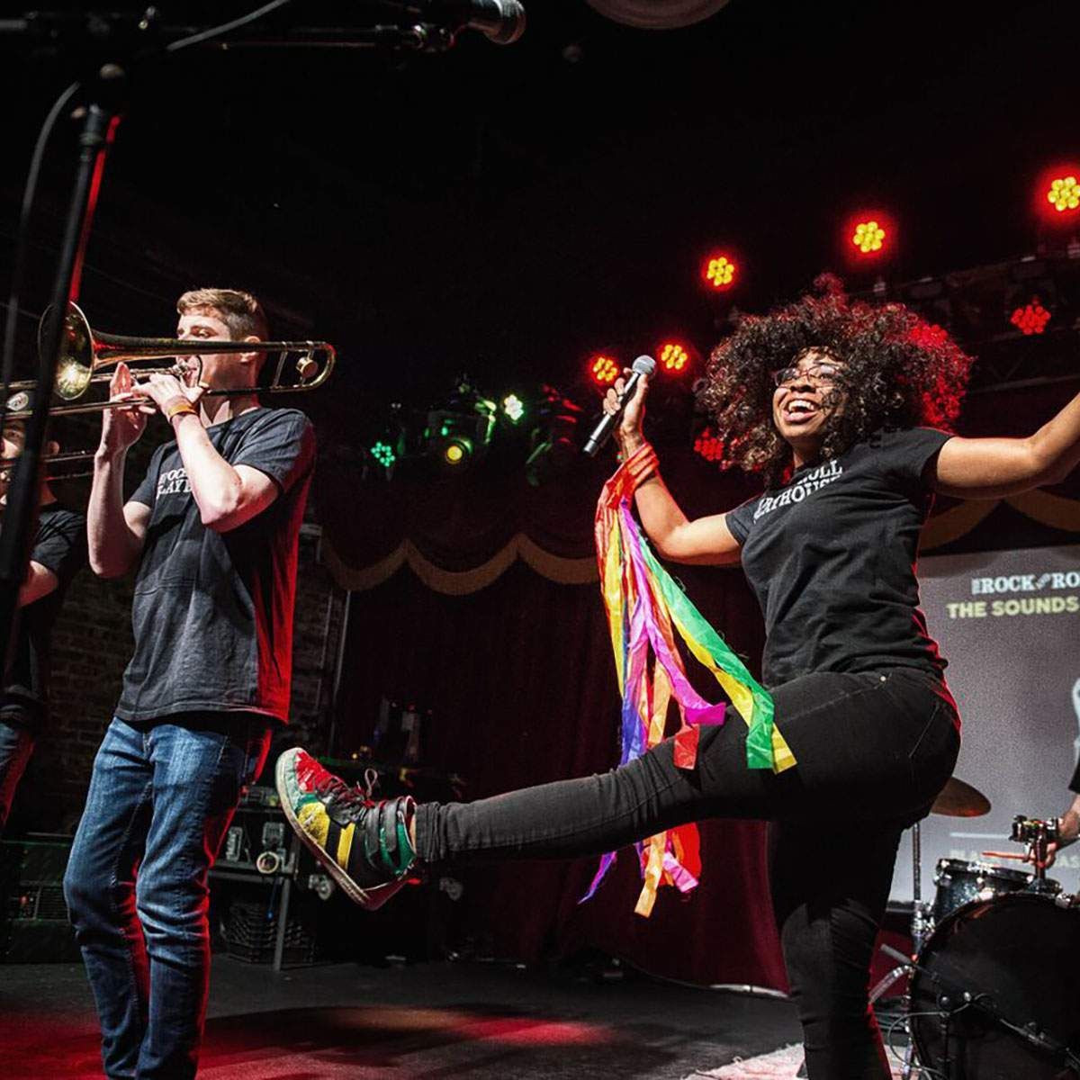 David - The Musical at Sight and Sound Theatre Branson, 24 May | Event in Branson | AllEvents
