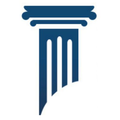 Integrity Financial logo