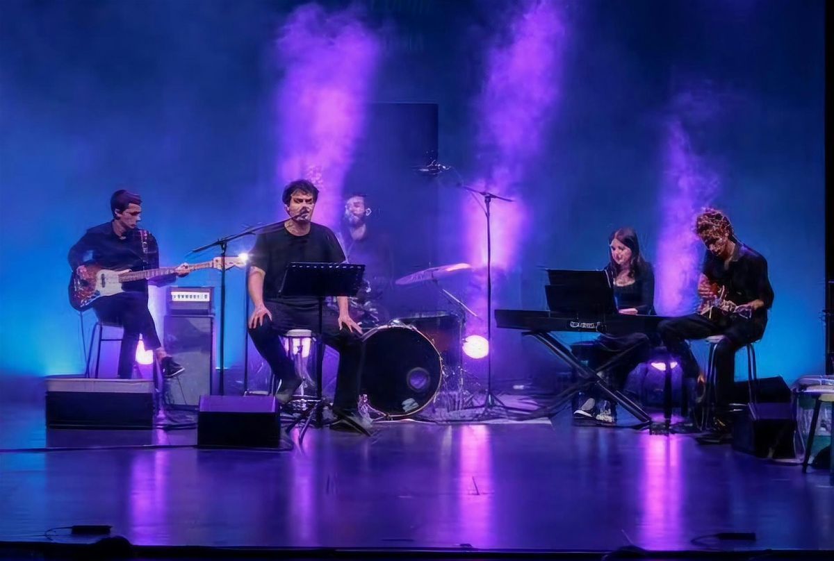 Per provare anch'io a volare, 18 April | Event in Fara Gera d'Adda | AllEvents