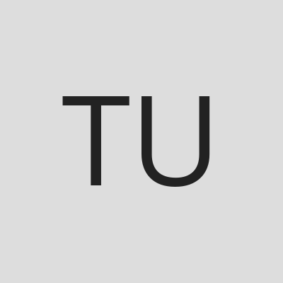 The Buckingham Free Speech & Debate Union