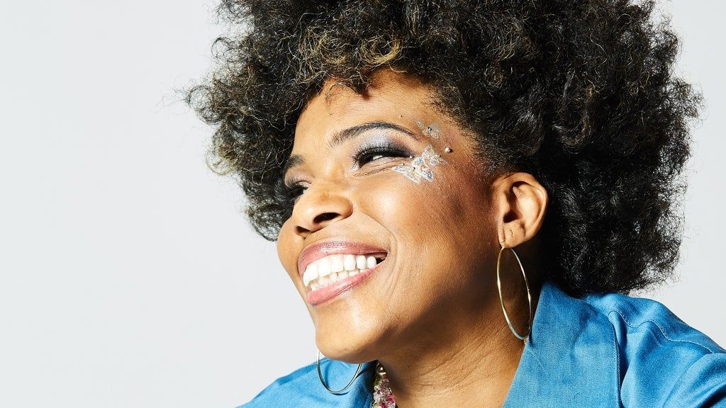 Macy Gray - On How Life Is 25th Anniversary Tour, 19 July | Event in Boise | AllEvents