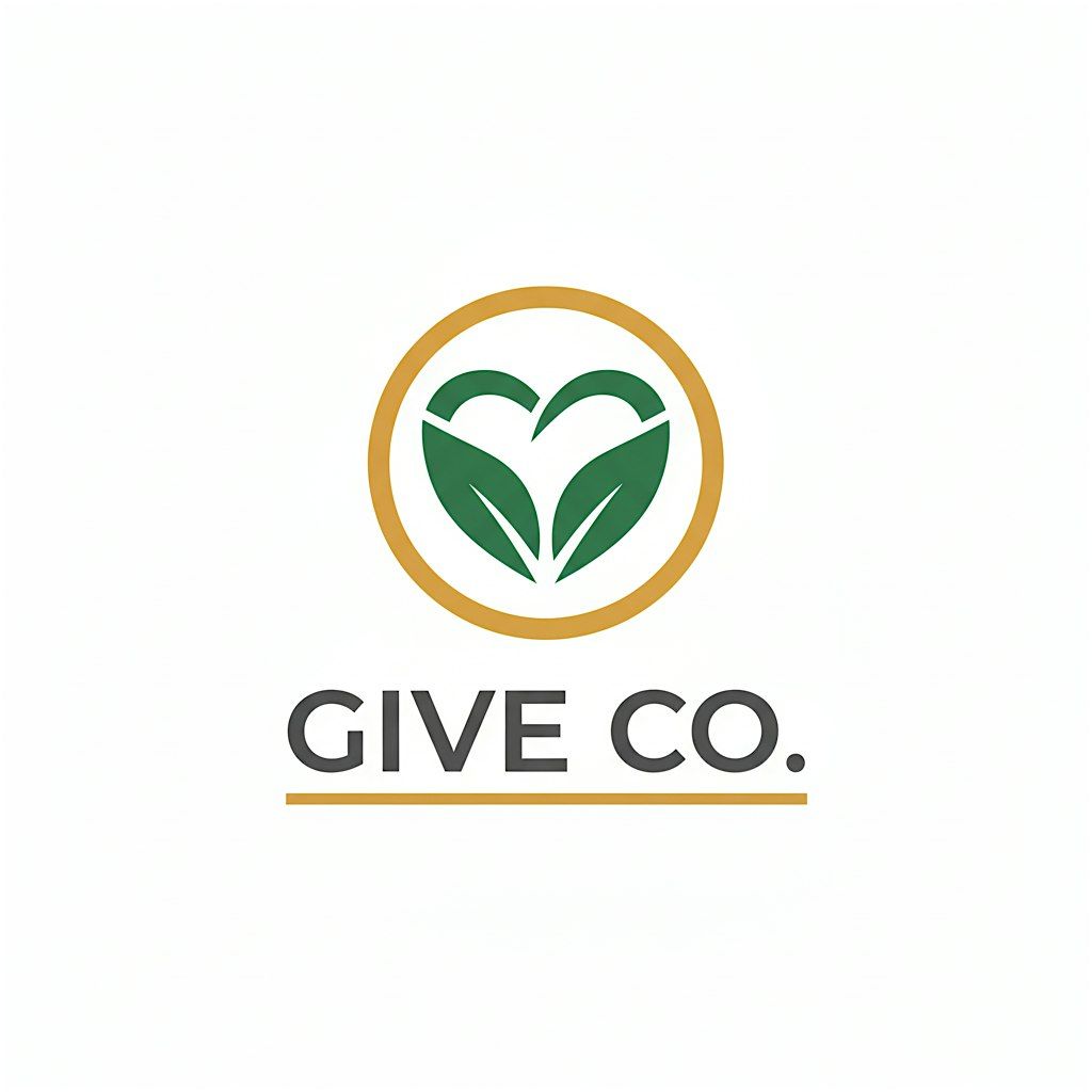 GIVE Co.519 Charity Gathering @ Storm Stayed Brewing Co. | Event in London | AllEvents