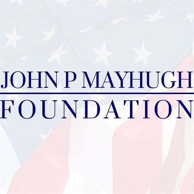 John P. Mayhugh Foundation