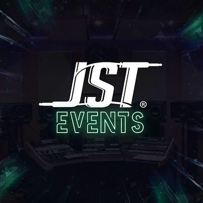 Joey Sturgis Tones logo