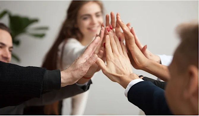 The Alternative Board - Sample Board Event, 2 December | Event in South Brisbane | AllEvents