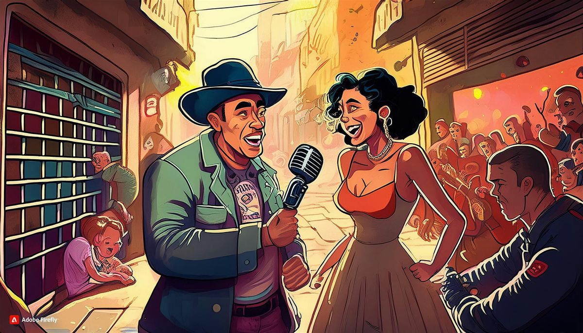 Comedy Show -National Touring Headliner- Palm Beach Gardens- Mystery | Event in Palm Beach Gardens | AllEvents