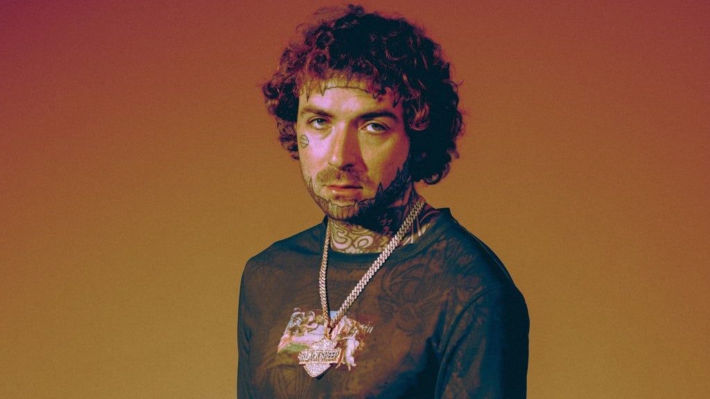 Caskey, 11 September | Event in Houston | AllEvents