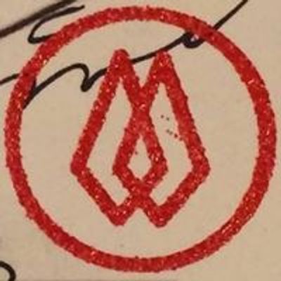 J. Rieck Music