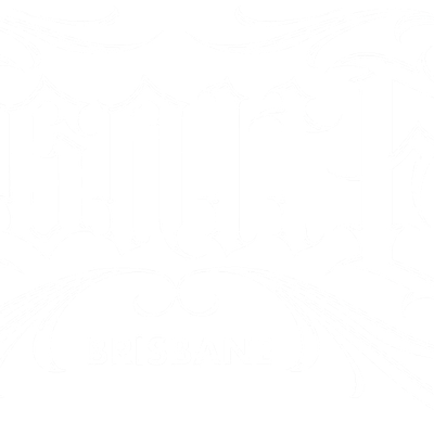 Ignite Brisbane Events logo